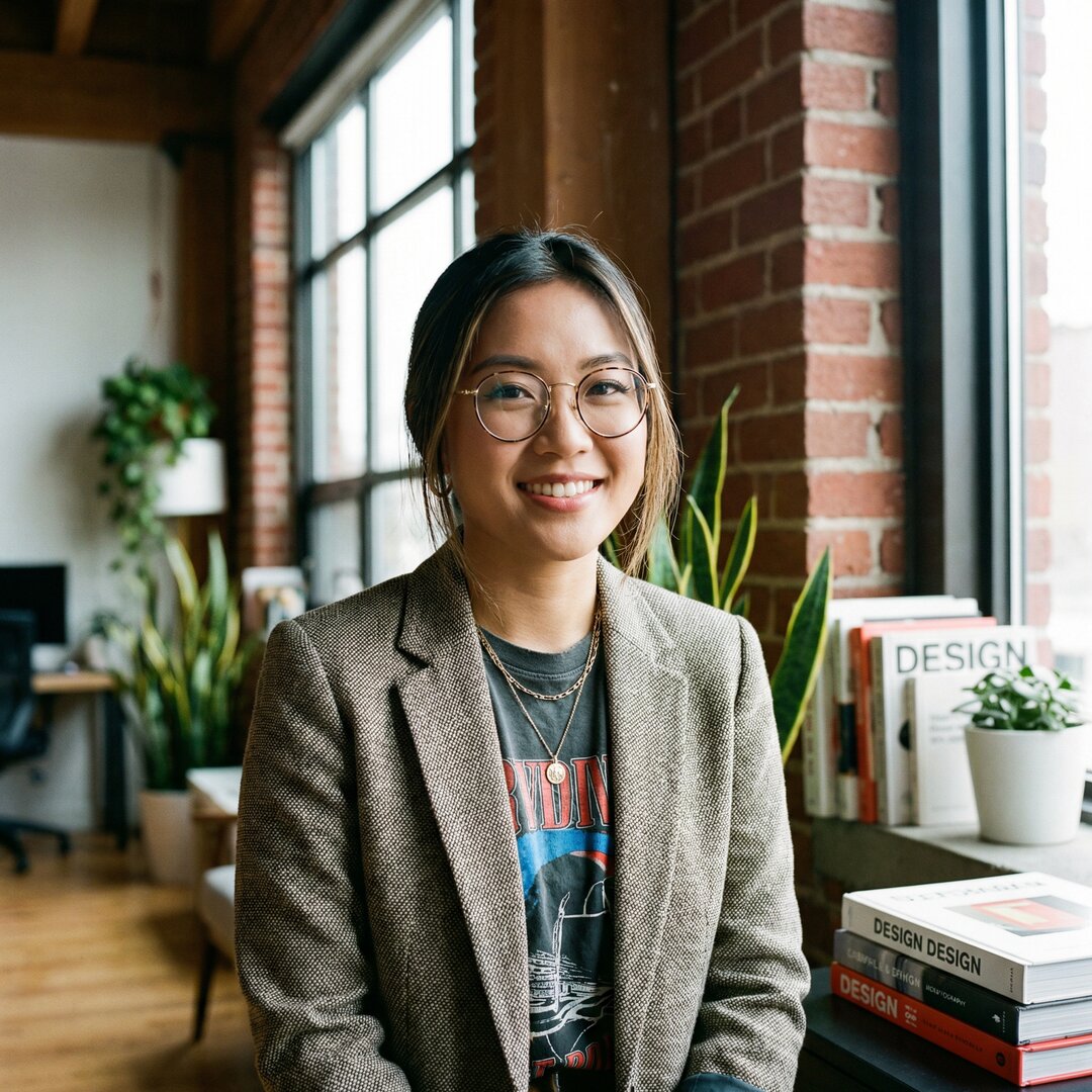 成人视频创意总监