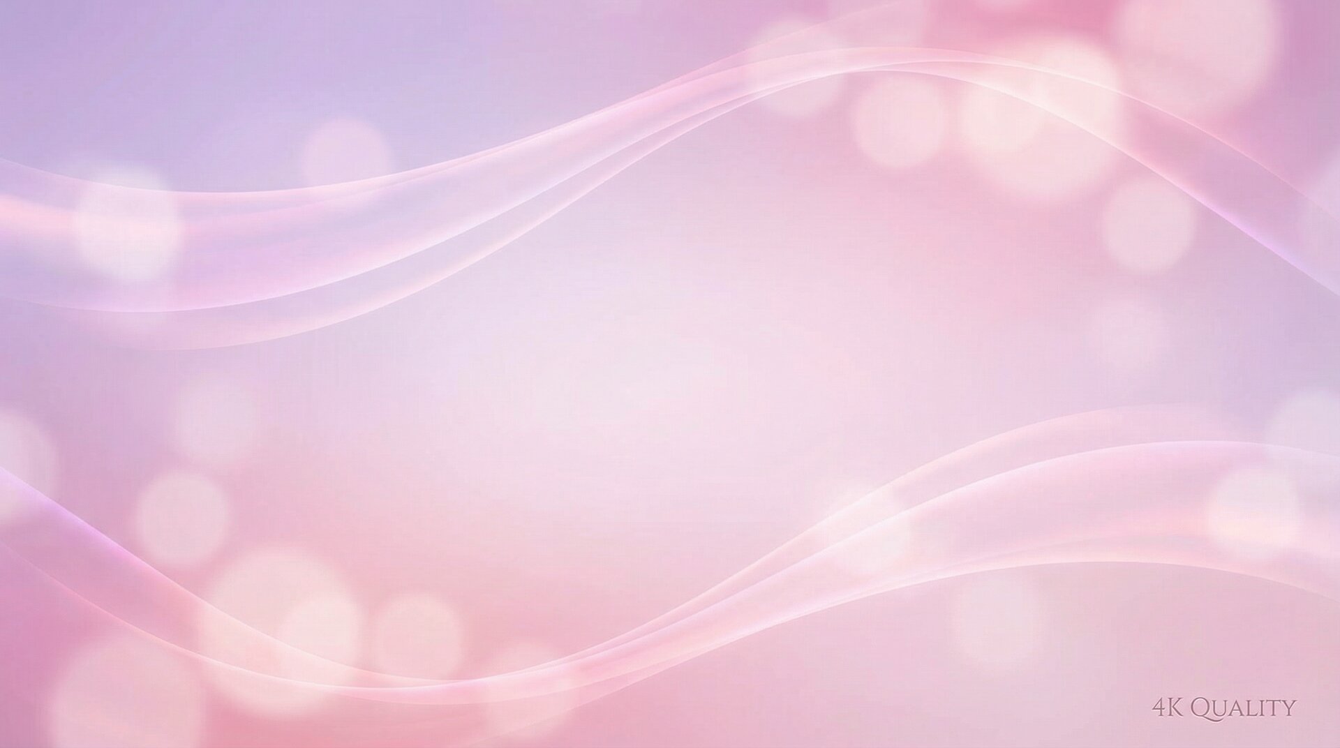 成人视频视频平台