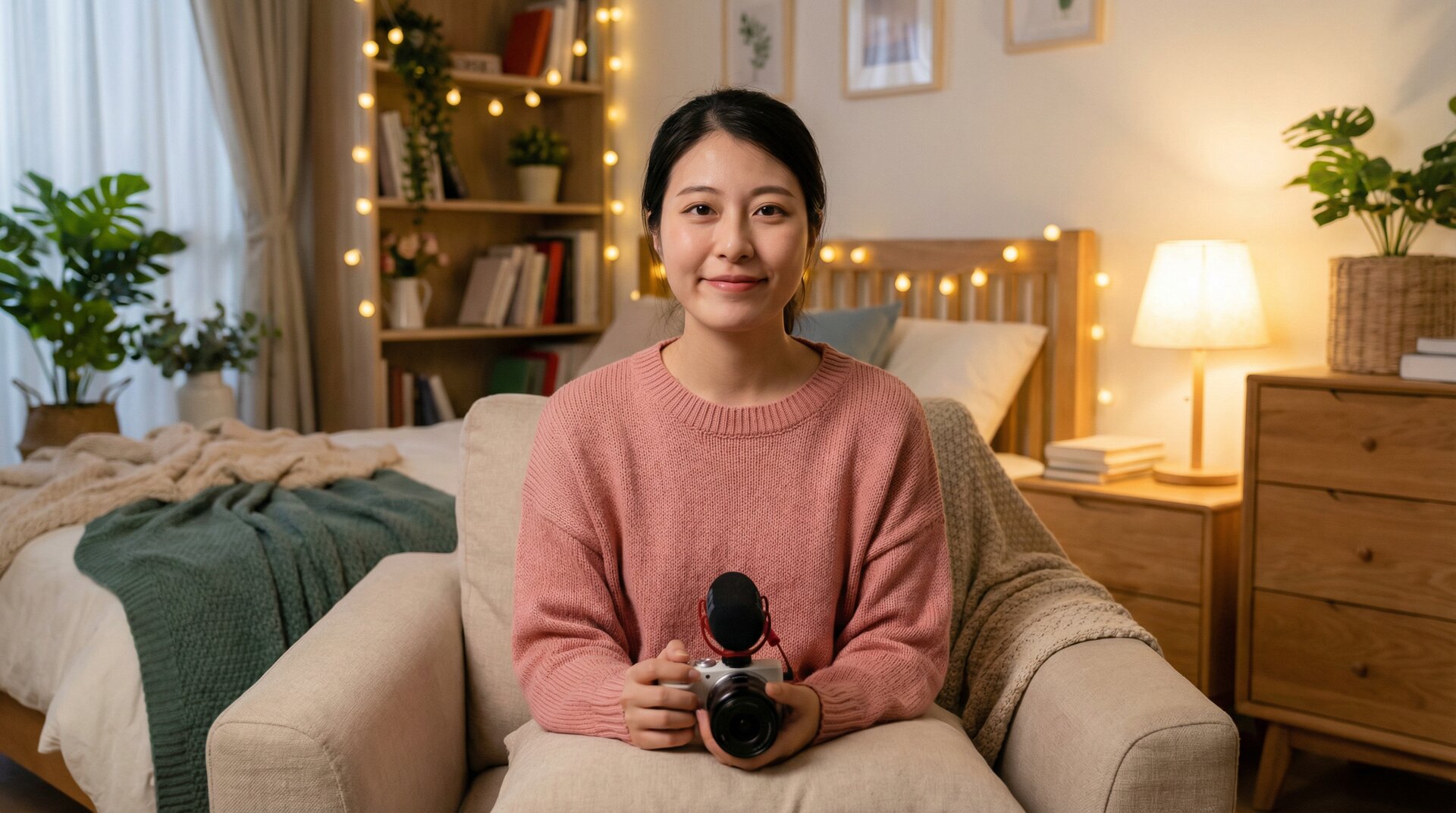 成人视频生活视频