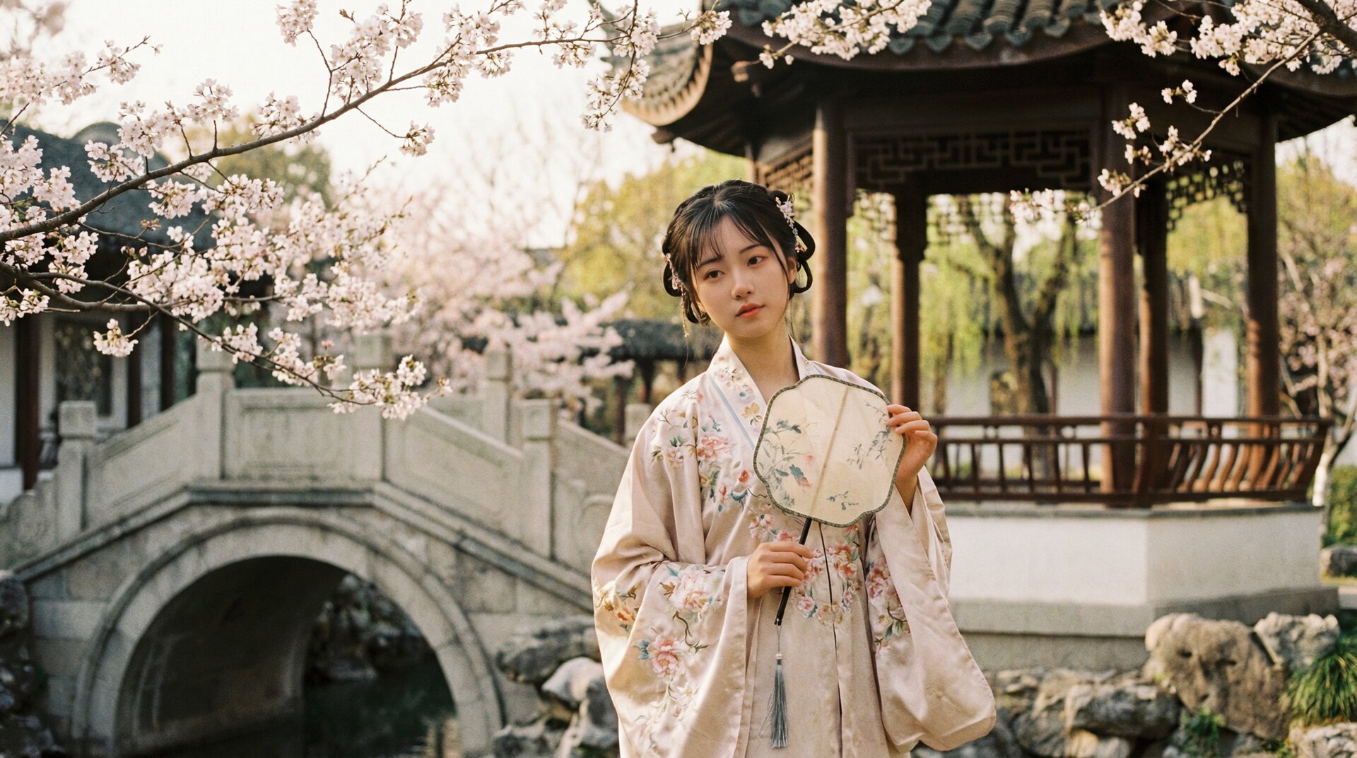 成人视频古风视频